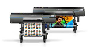 roland print